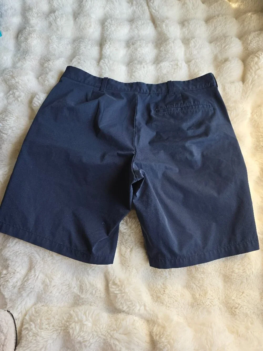 J. Crew Navy mens shorts